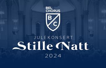 Bel Chorus - Stille Natt