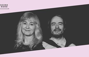 Julelunsjkonsert