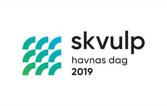 Skvulp - Havnas dag