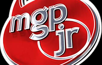 MGPjr JULETURNÉ 2016