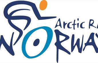 Arctic Race of Norway