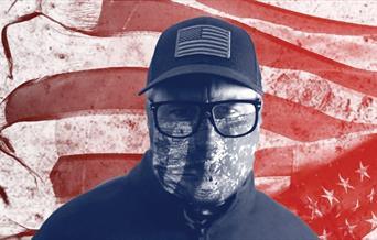 Thomas Seltzer - Amerikansk Armageddon
