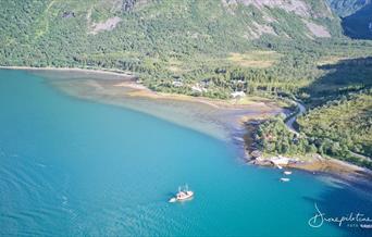 Austerfjordtreffet