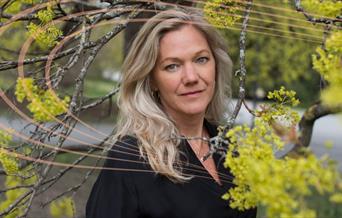 Den viktigste fortellingen
