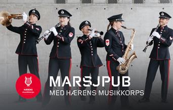 Marsjpub
