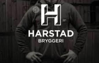 Fredagspils for Harstad 2040