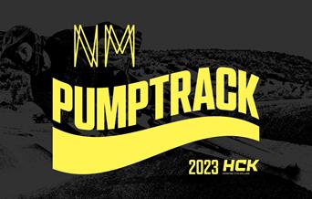 NM og UM i pumptrack