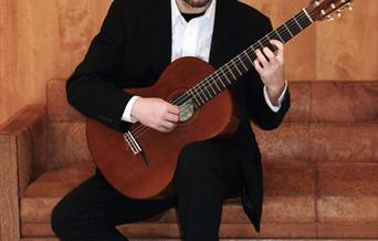 JENS BANG - RASMUSSEN