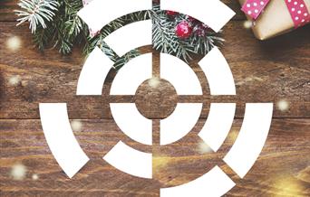 Bondens julemarked