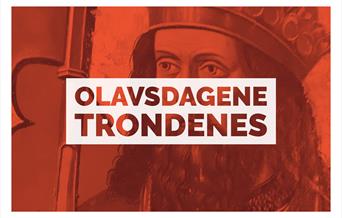 Olavsdagene på Trondenes