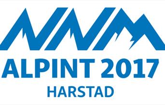 NNM Alpint Harstad 2017