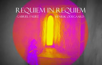 Requiem in Requiem
