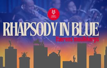 Rhapsody in Blue