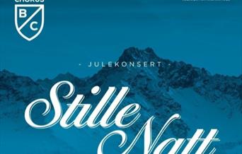 Stille Natt