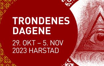 Trondenesdagene
