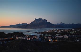 Unsplash