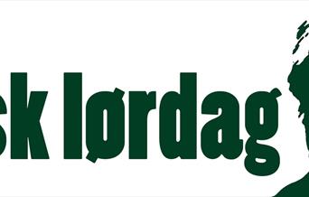 Lyrisk Lørdag- Harstad Kulturskole