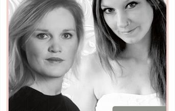 Blott en dag Hålogaland Teater