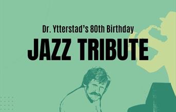 Jazz Tribute