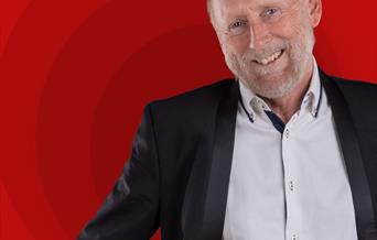 Halvdan Sivertsen