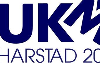 UKM 2019