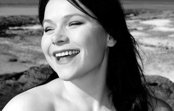 Hamida Kristoffersen