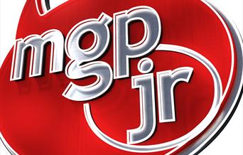 MGPjr JULETURNE 2017