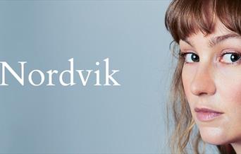 Inger Nordvik