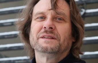 Jens Bang-Rasmussen