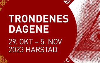 Trondenesdagene