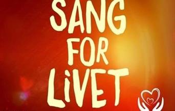 Sang for livet