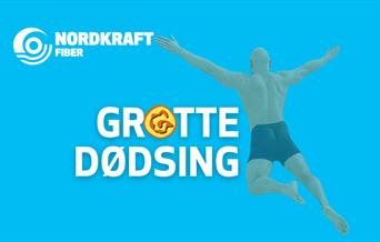 Grottedødsing