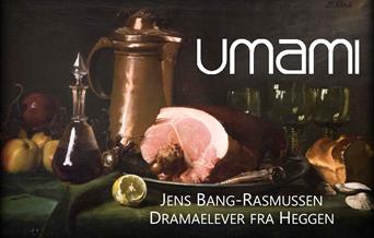 MAT:renessanse – gjestebud på Trondenes