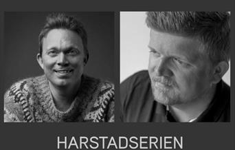 Vinterreisen