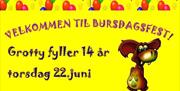 Produktbilde