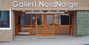 Produktbilde