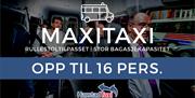 Produktbilde