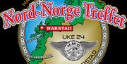 41. Nord-Norge Treffet i Harstad