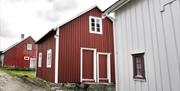Produktbilde