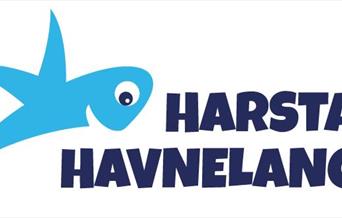 Harstad Havnelangs 2024