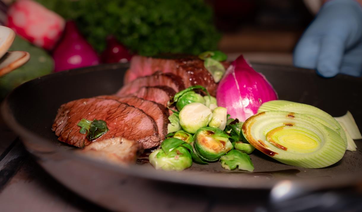 Foto: David Büttner Foto: David Büttner