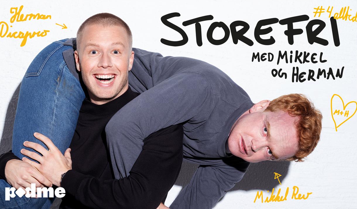 Storefri Live Storefri Live