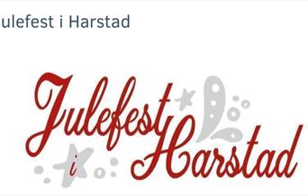 Julefest i Harstad